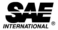 sae-international-logo-primary
