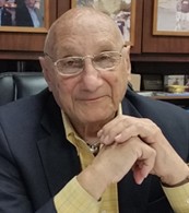 David Epner