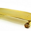 24KSkateboard_flat72