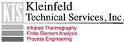 kleinfeld_logo2