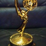 Emmy 2