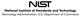 NIST_logo