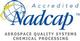 NadcapT-Accred-color