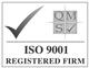 iso_9001