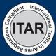 itar-logo