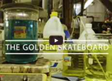 video_golden_skateboard